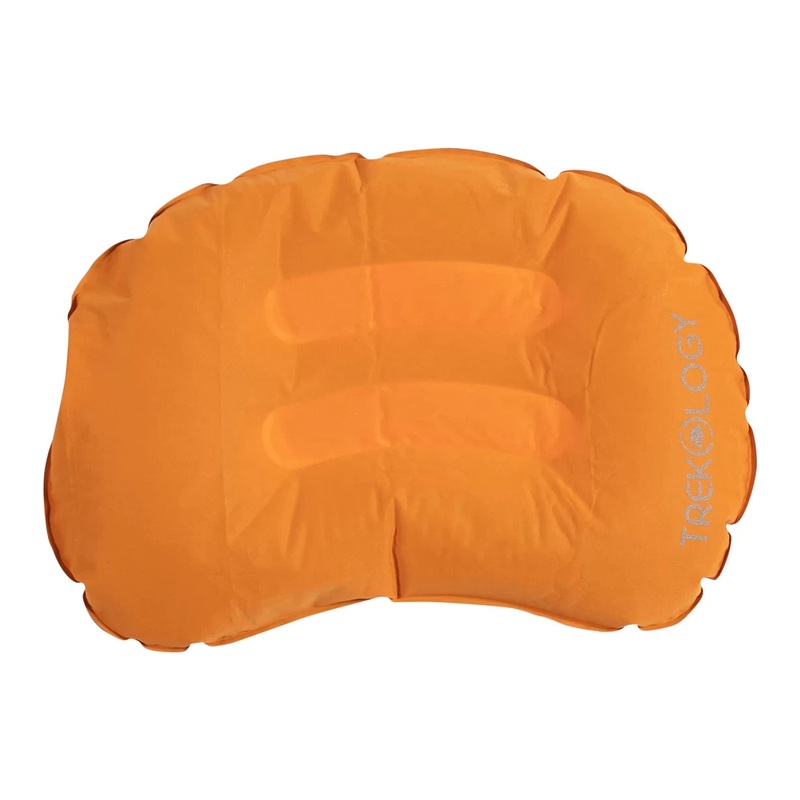 Trekology Camping Pillow
