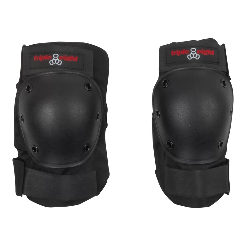 Triple Eight Knee Pads