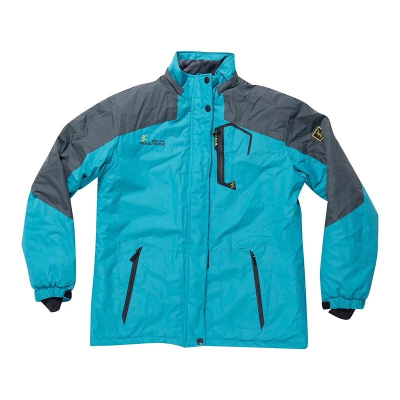 Wantdo  Ski Jacket - Women's