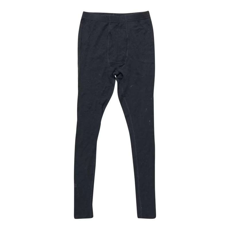 66 NORTH Midweight Base Layer Bottoms - Men's