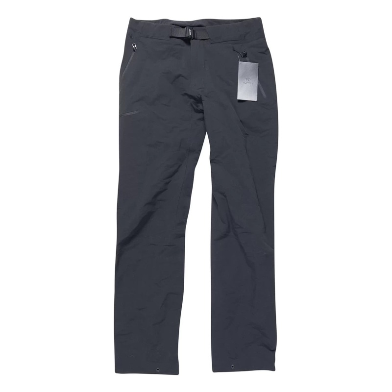 Arc'teryx Gamma AR Brushed Pants - Men's
