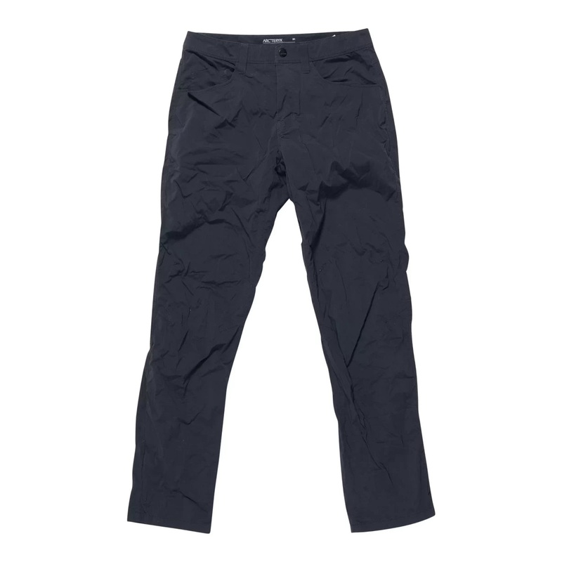 Arc'teryx Levon Pants - Men's