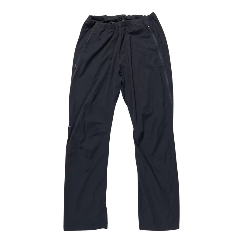 Arc'teryx Stradium Pant - Men's