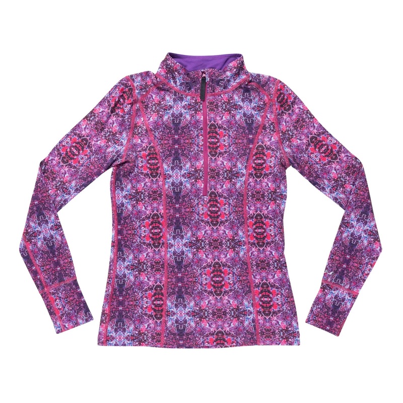 Bula Bike Jersey - Women's