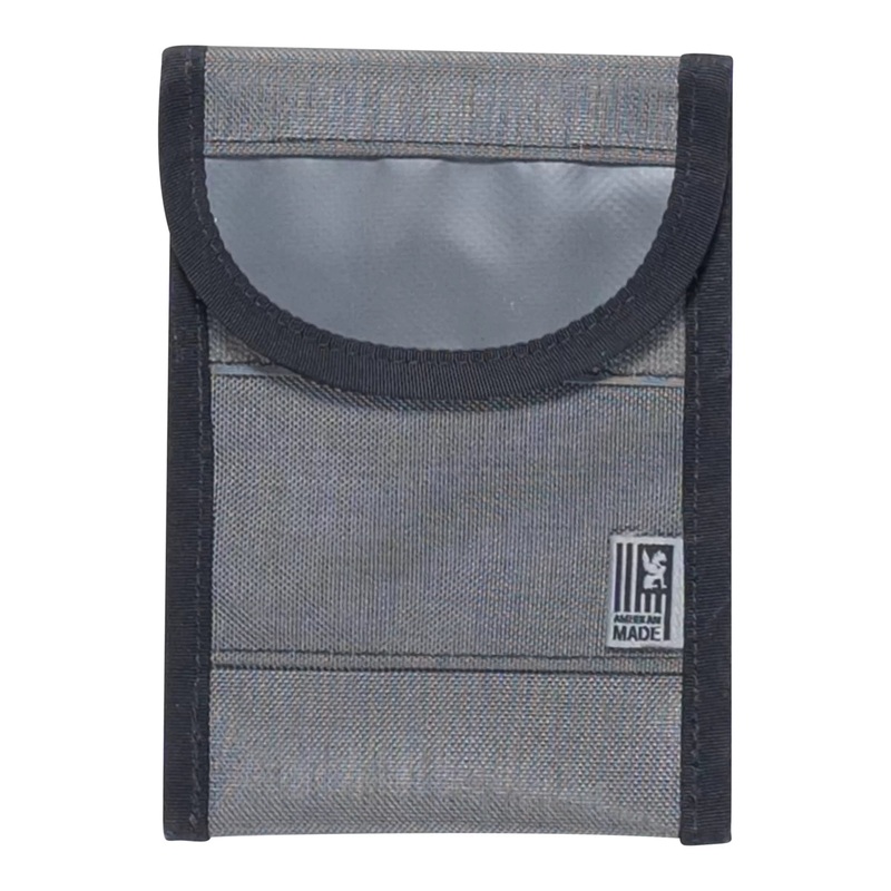 Chrome Industries Accessory Pouch