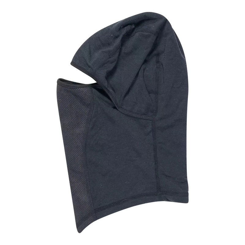CTR Mistral Multi-Tasker Pro Balaclava