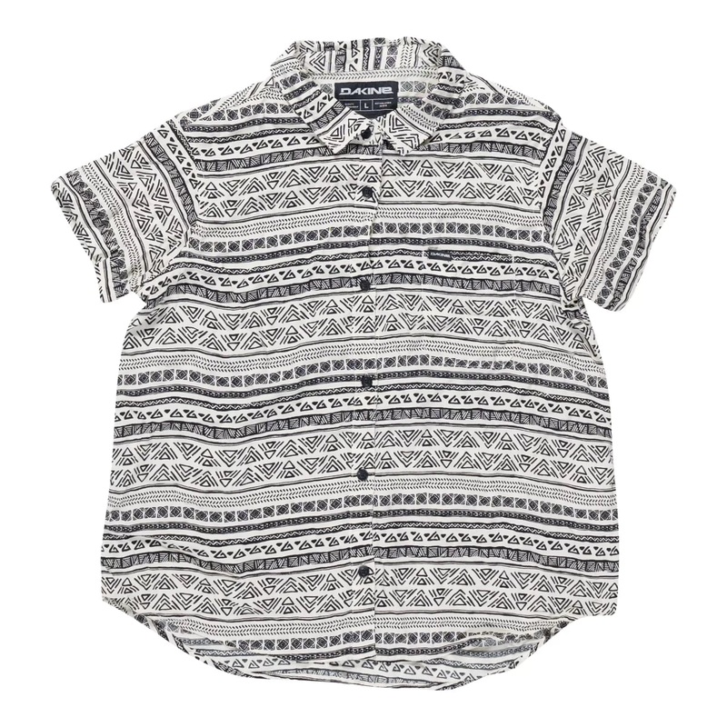 Dakine Leilana Button-Up Shirt - Women's