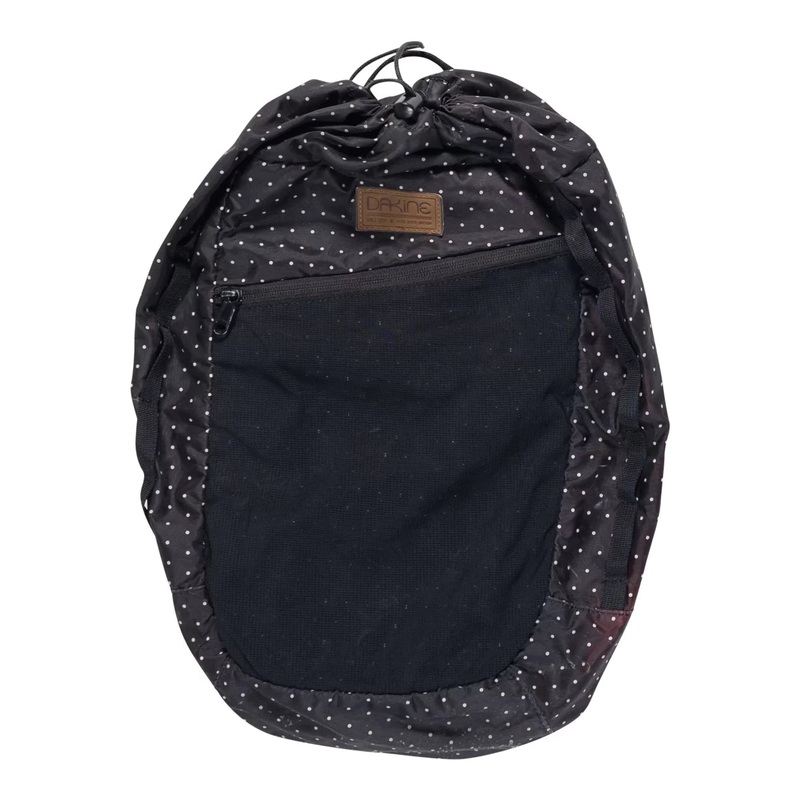 Dakine Stowaway Rucksack 21L