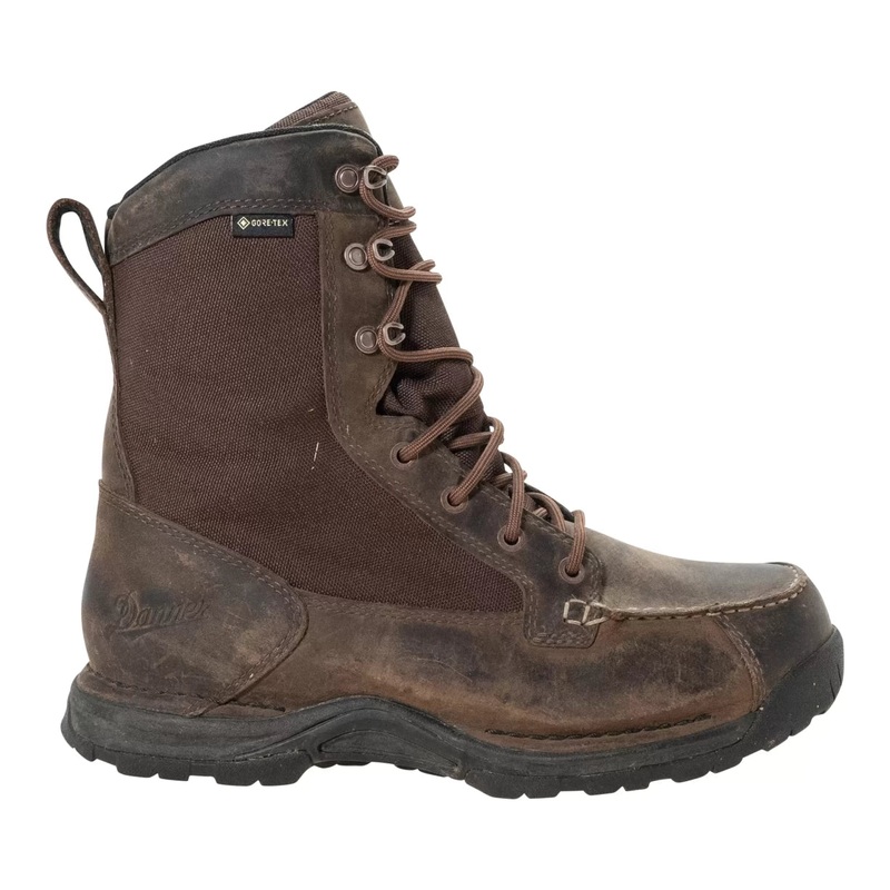 Danner Sharptail 8 GORE-TEX Hiking Boots - Men's