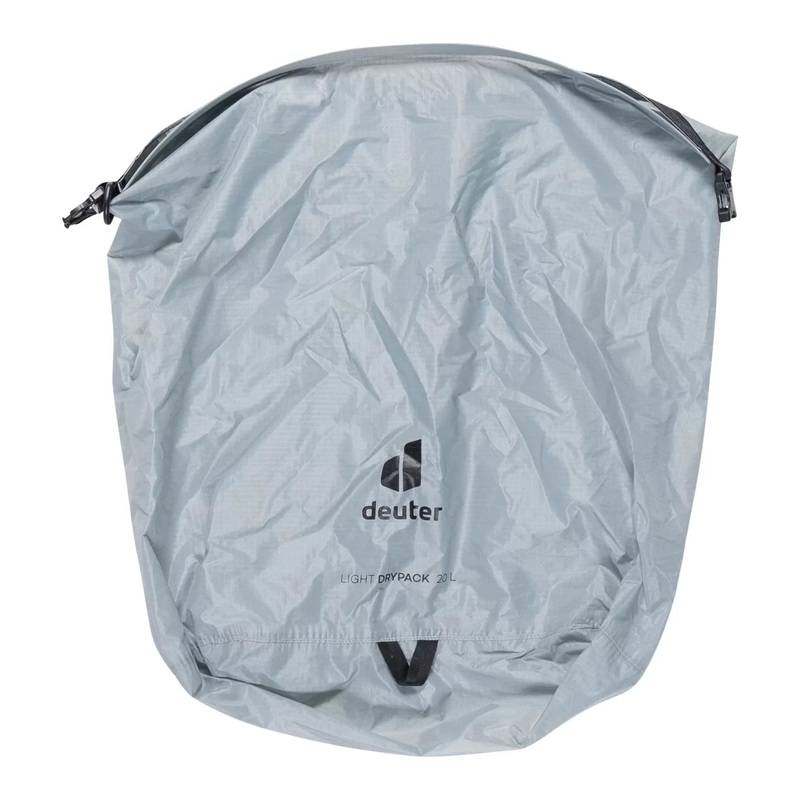Deuter Light Drypack 20L