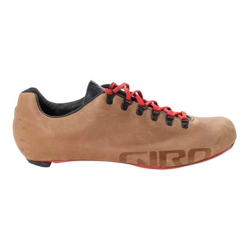Giro Empire Bike Shoe