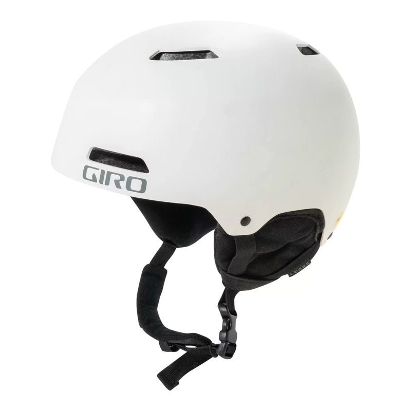 Giro Ledge Mips Helmet - Unisex