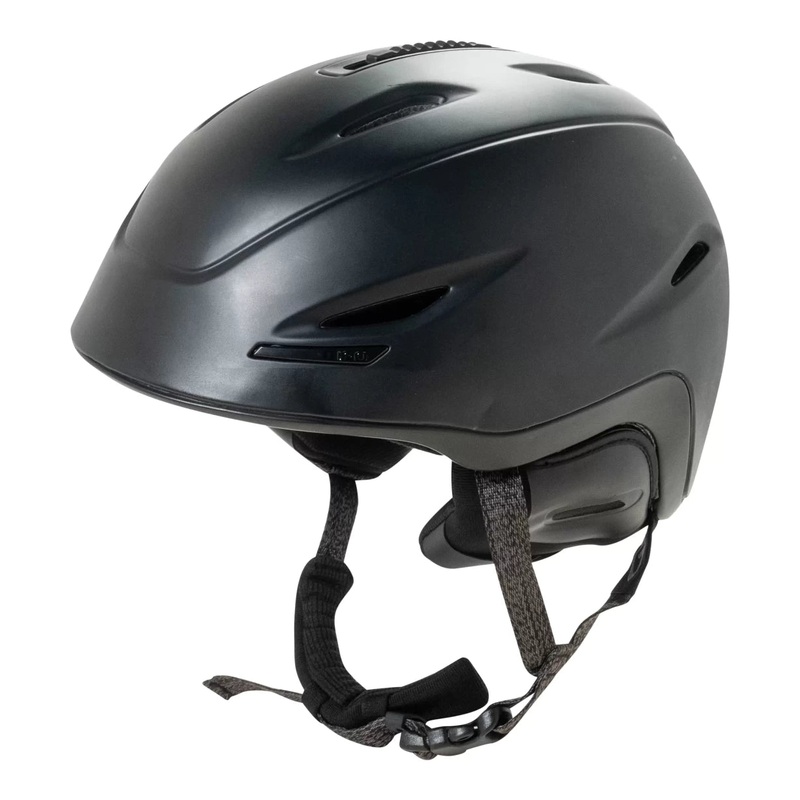 Giro Union MIPS Helmet