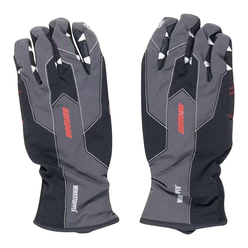Gordini Swagger Glove - Men's