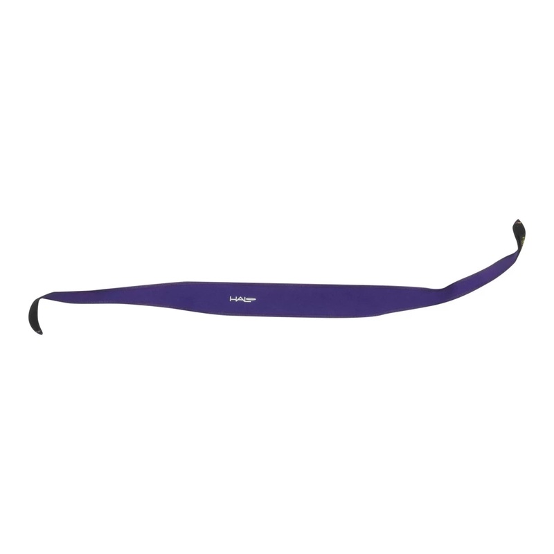 Halo Headband