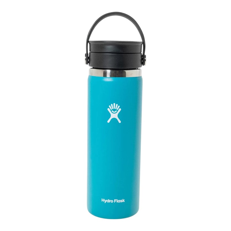 Hydro Flask 20 oz Wid Flex Sip Lid