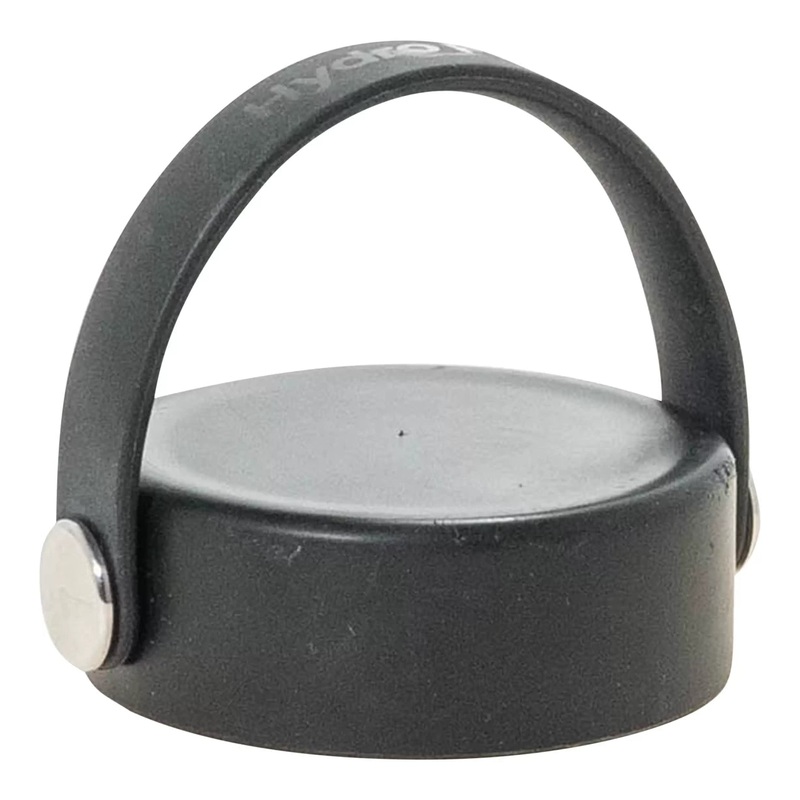 Hydro Flask Wide Mouth Flex Cap