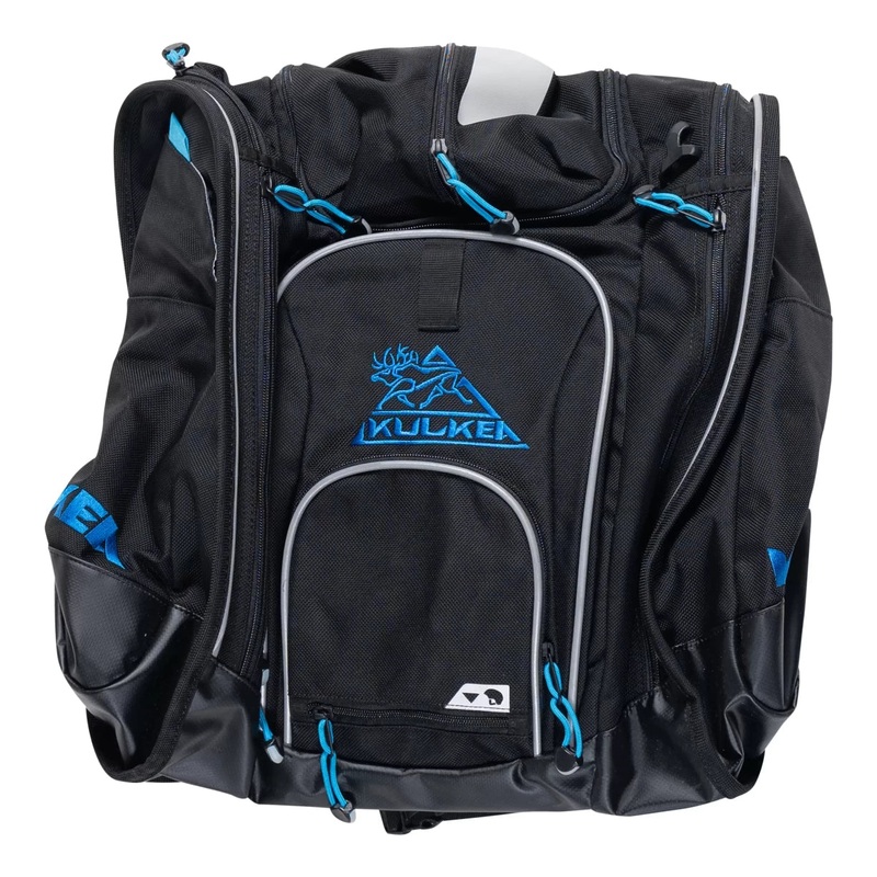 Kuklea Trekker Ski Boot Bag
