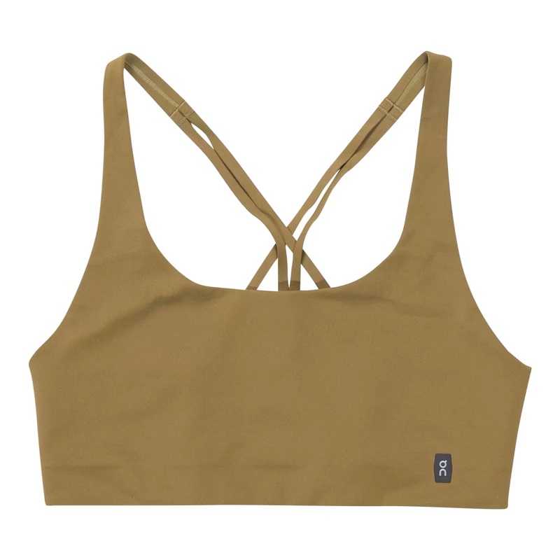 On Movement Bra - Women's
