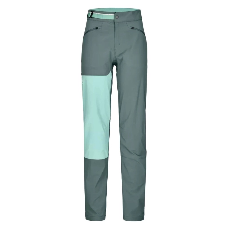 Ortovox Brenta Pants - Women's