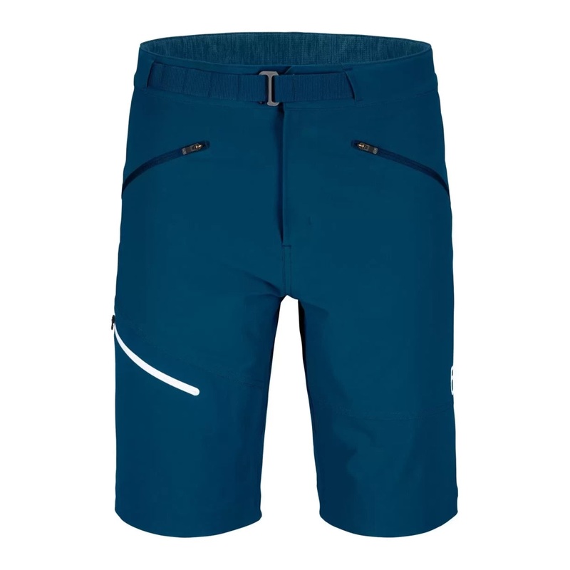 Ortovox Brenta Shorts - Men's