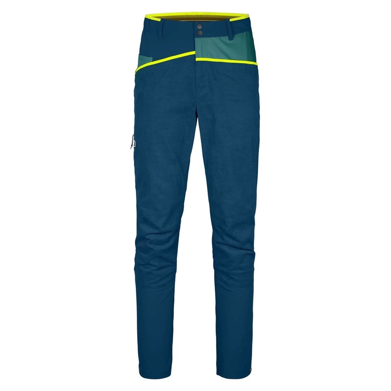 Ortovox Casale Pants - Men's