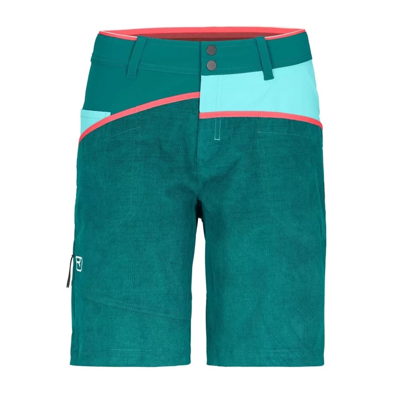 Ortovox Casale Shorts - Women's