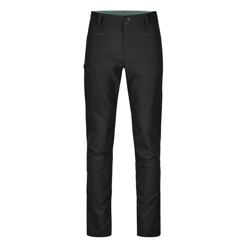 Ortovox Pelmo Pants - Men's