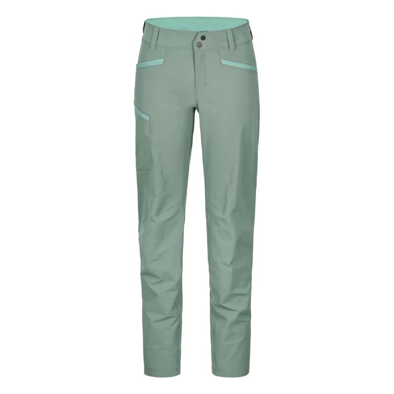 Ortovox Pelmo Pants - Women's