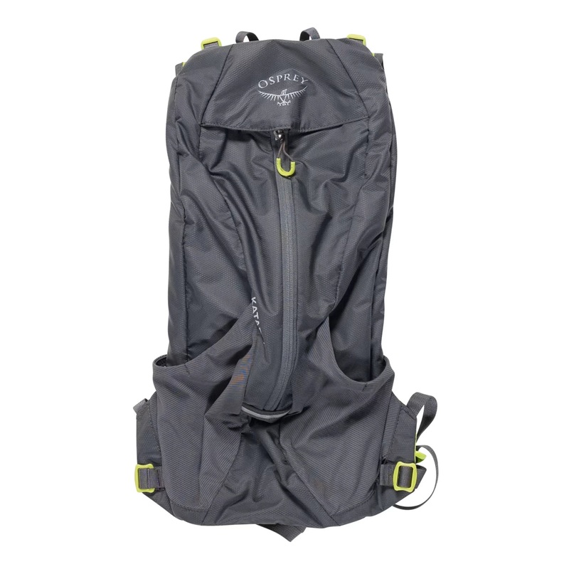 Osprey Katari 7L