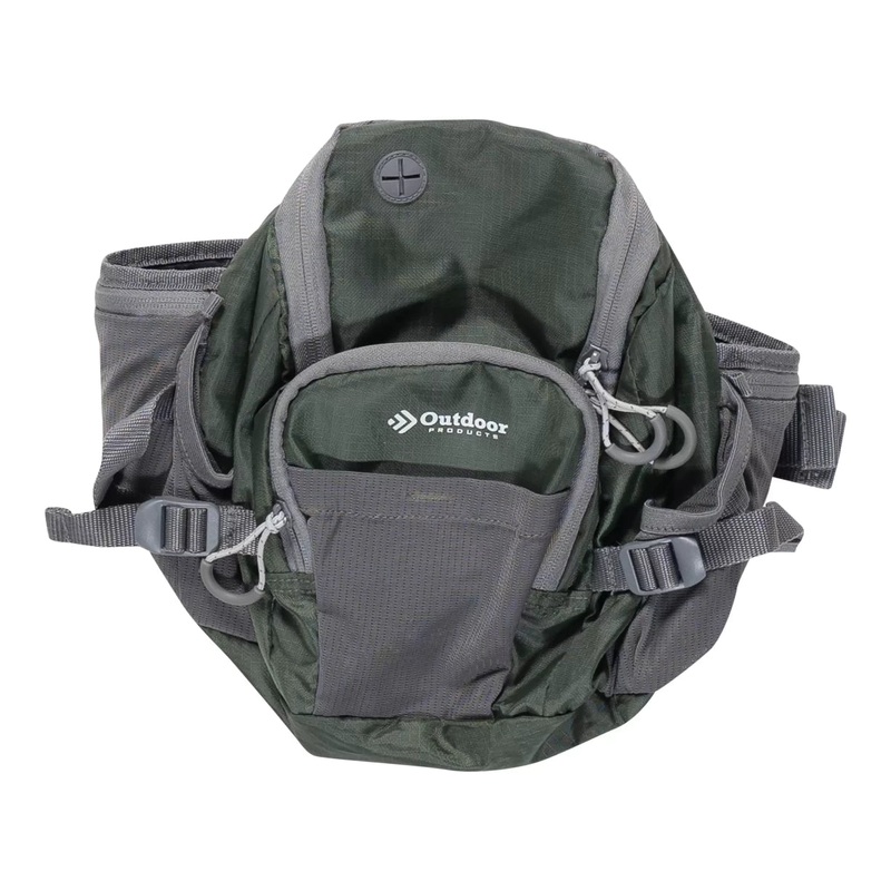Outdoor Products Waist Pack