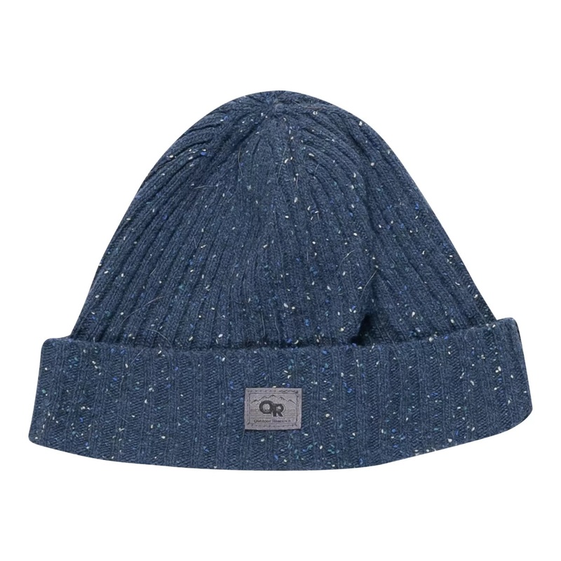 Outdoor Research Muesli Beanie