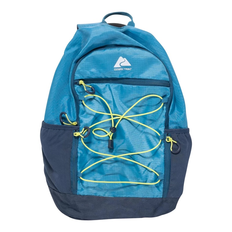Ozark Trail 20.5 Liter Lightweight Backpack