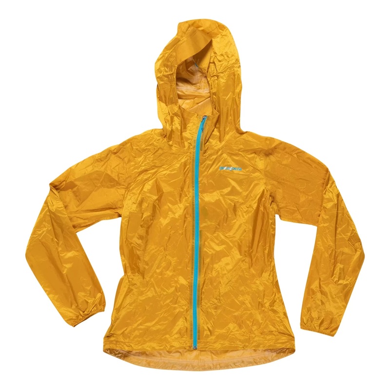 Patagonia Alpine Houdini Jacket - Women's