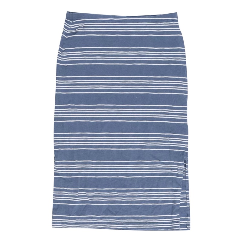 Patagonia Amber Dawn Skirt - Women's