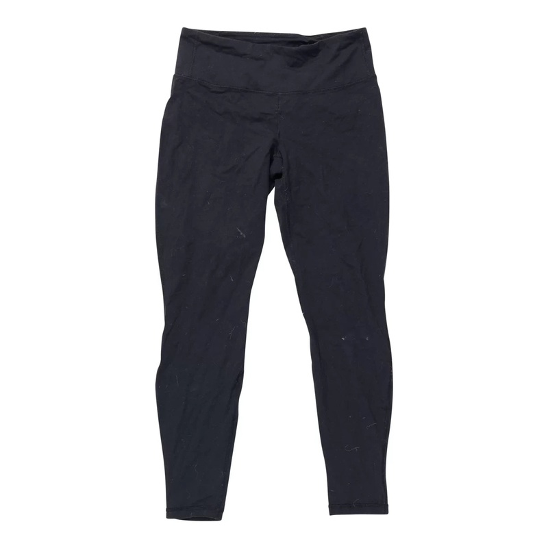 Patagonia Athletic Tights - Women's