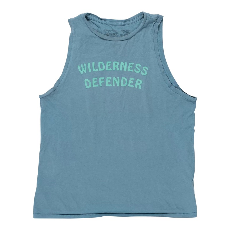 Patagonia Casual Tank Top - Women's