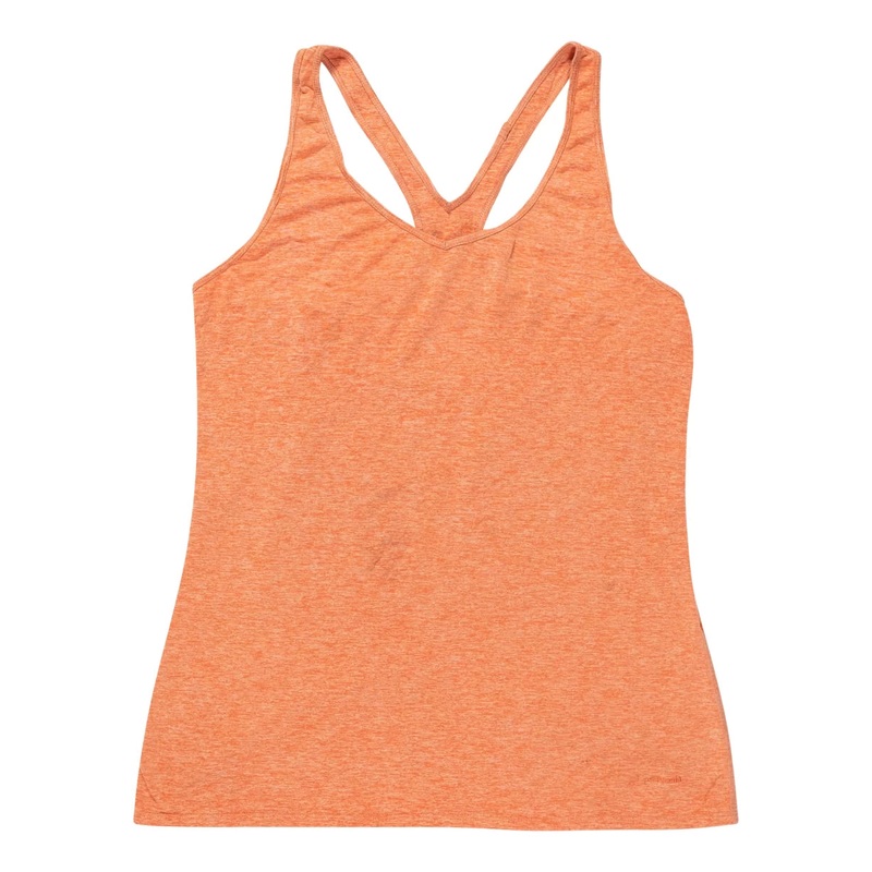 Patagonia Fleur Tank Top - Women's
