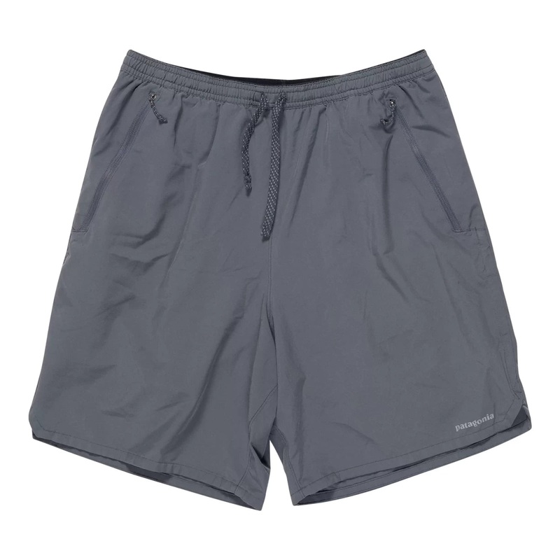 Patagonia Nine Trails 8in. Shorts - Men's