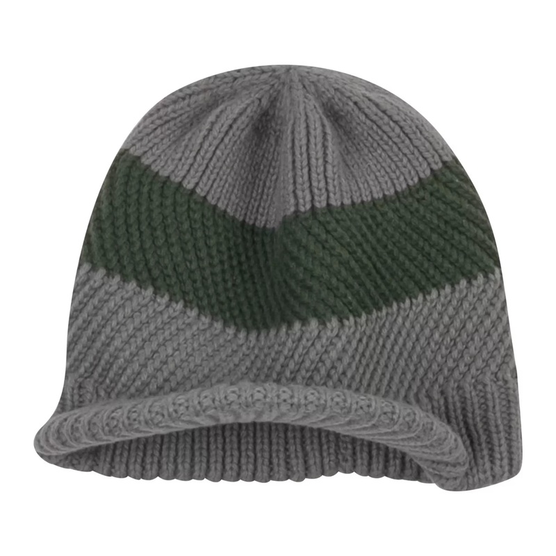 Patagonia Rable Beanie