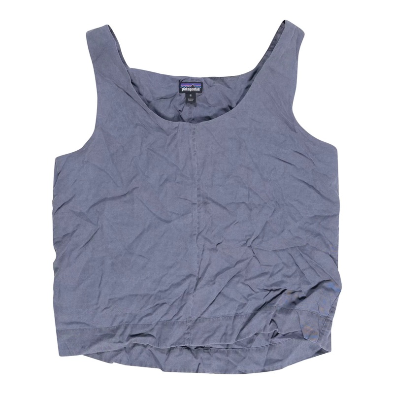 Patagonia ReCircle Tank Top - Women's