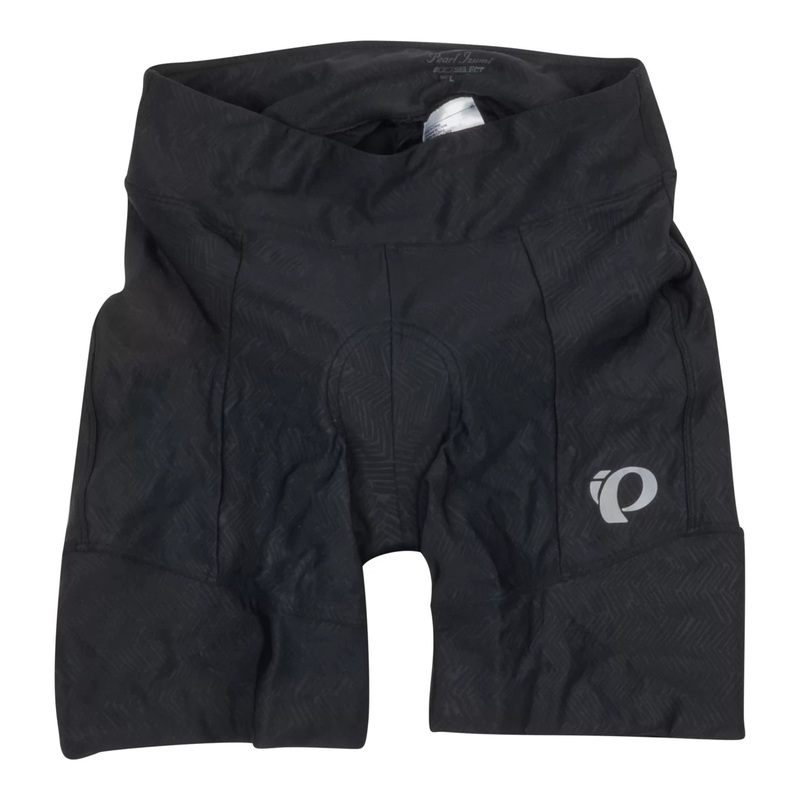 Pearl Izumi Attack Cycling Short - Men's