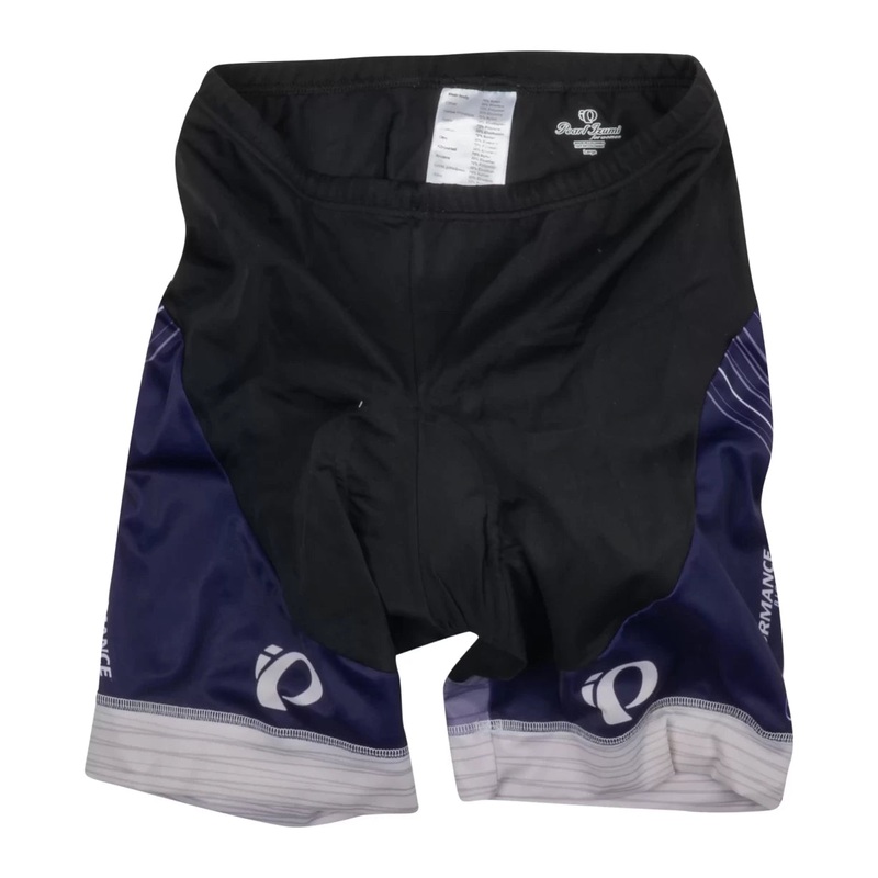 Pearl Izumi Cycling Short - Women's