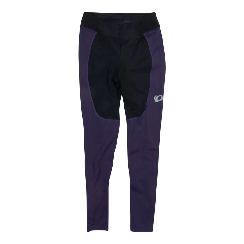 Pearl Izumi Elite Thermal Cycling Tight - Women's