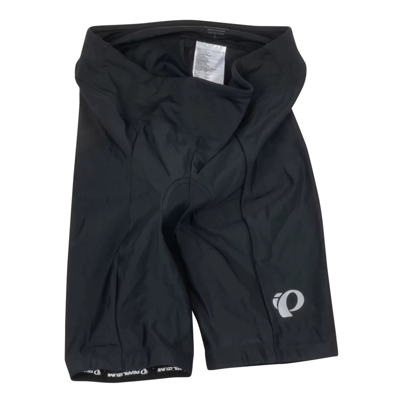 Pearl Izumi Select Cycling Short - Women's