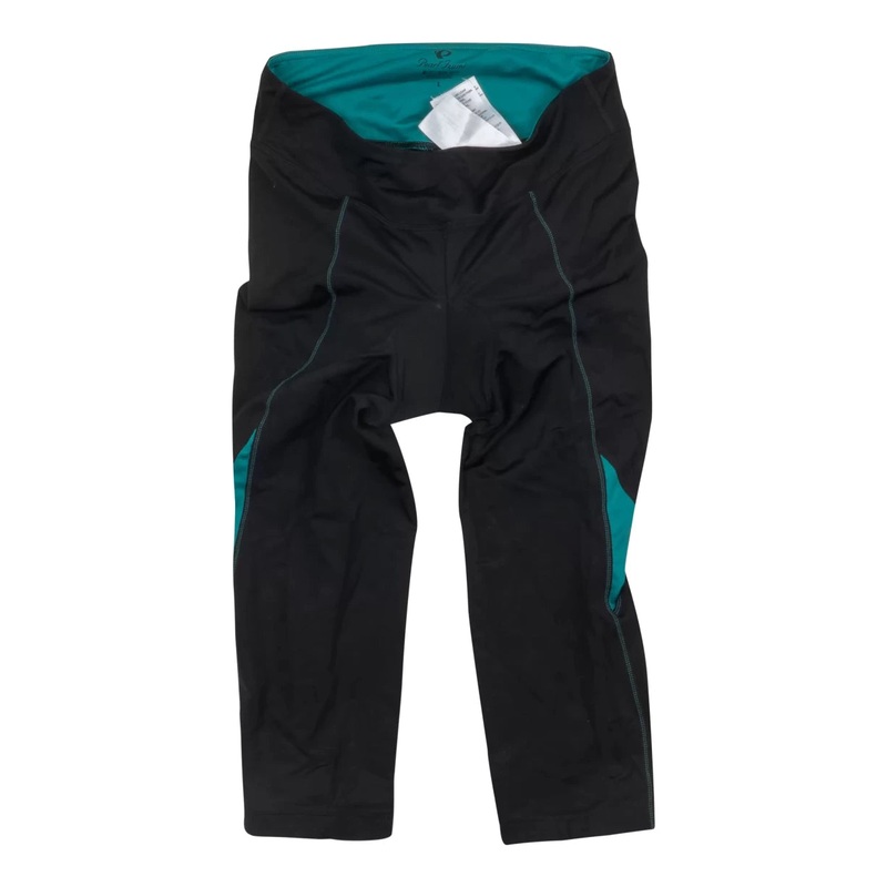 Pearl Izumi Sugar 3/4 Cycling Tight - Women's