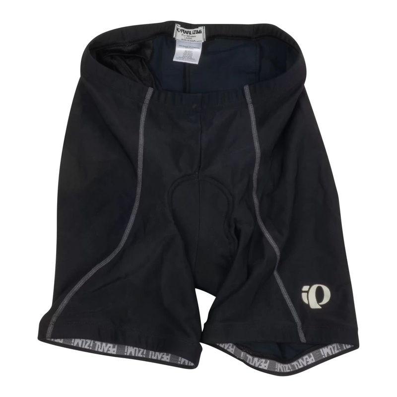 Pearl Izumi Ultra Sensor Cycling Short - Women's