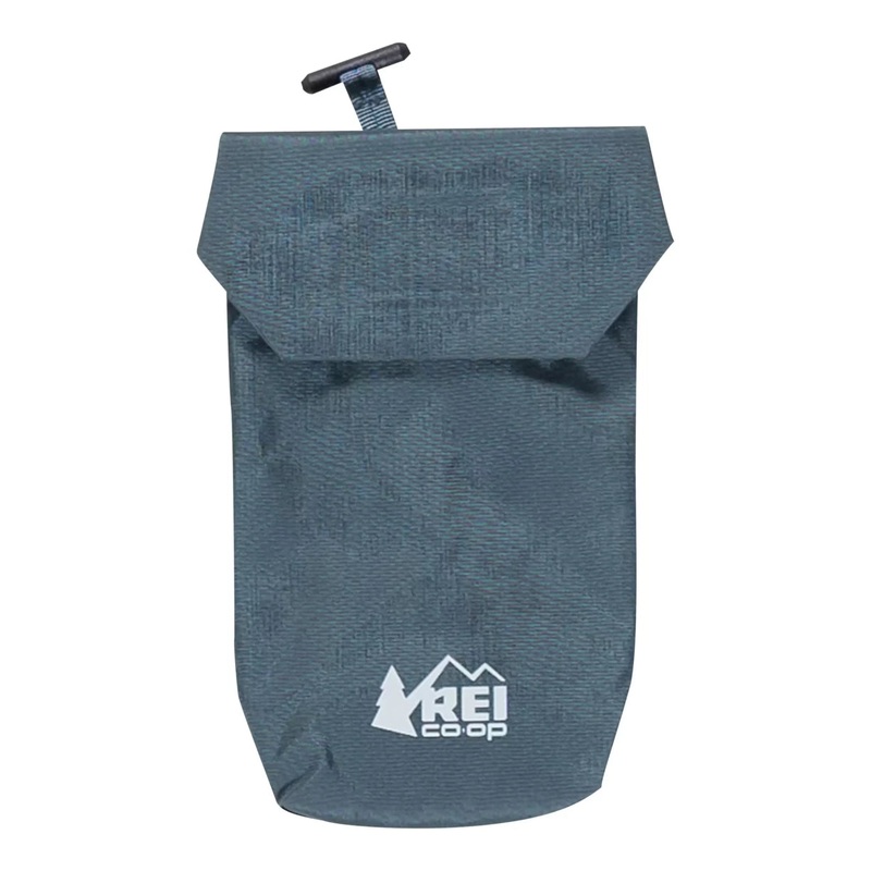 REI Co-op Packmod Rainshield Pocket