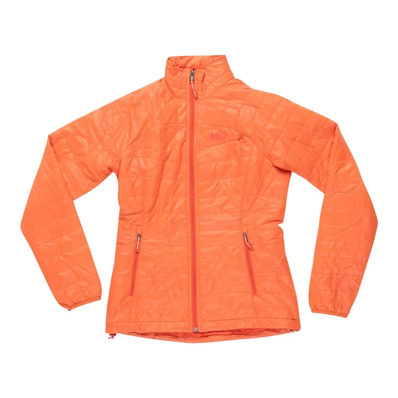 REI Co-op Revelcloud II Jacket - Women's