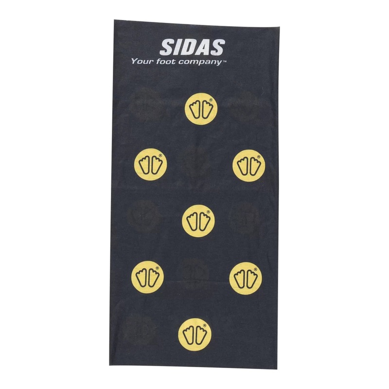 Sidas Neck Buff